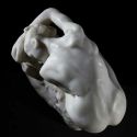 All'asta la ritrovata Andromeda di Rodin 