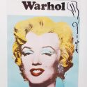 Warhol contro Gartel: la divertente gara di tamarrismo a Lucca