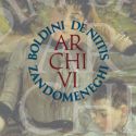 Nascono gli Archivi sugli Italiens de Paris: per studiare Boldini, De Nittis, Zandomeneghi
