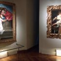 Non è la solita mostra su Artemisia Gentileschi: una lettura della rassegna di Palazzo Braschi