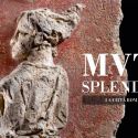 Modena: una mostra per celebrare l'eredità romana della “Mutina splendidissima”