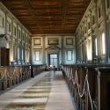 Biblioteca Medicea Laurenziana, nessuna chiusura: ci sarà l'accordo tra Stato e parrocchia