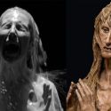 Sulle proteste contro il nudo di Bill Viola e sulla nostra idea di arte