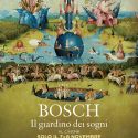 Bosch. Il giardino dei sogni: il 7 e l'8 novembre al cinema