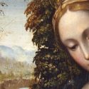 Prorogata fino al 30 settembre la grande mostra sulla pittura senese