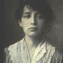 Inaugurato il primo museo dedicato a Camille Claudel