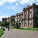 Il Museo di Capodimonte compie 60 anni