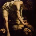 Gay e lesbiche nella storia dell'arte: al Prado è di scena lo sguardo dell'altro