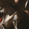 Via alla mostra sull'Ultimo Caravaggio alle Gallerie d'Italia a Milano