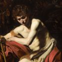 Caravaggio a Milano già sold out: terminati i biglietti in prevendita