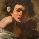 La mostra di Caravaggio a Milano, tra alcune nuove scoperte e parate di capolavori