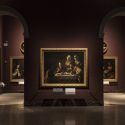 La Pinacoteca di Brera sotto la gestione di James Bradburne: un modello a cui guardare?