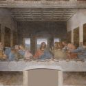 Da Eataly un milione di euro per il `restauro ambientale´ del cenacolo di Leonardo da Vinci