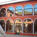 Si cercano organizzatori di attività didattiche museali a Carrara