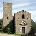 Più di mezzo milione di euro per il restauro dell'abbazia di San Giusto a Carmignano