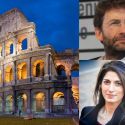 Nuovo colpo a Franceschini: il TAR boccia il Parco del Colosseo, Raggi esulta