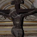 Il Cristo Crocifisso attribuito a Giambologna a breve sottoposto a restauro