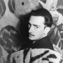 Riesumato il corpo di Dalí: ben conservati anche i suoi baffi
