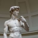 Il David di Michelangelo è ancora più protetto