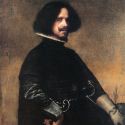 A Perugia arriva una mostra con Velázquez e Bernini