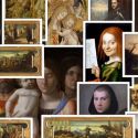 I dipinti rubati dal Museo di Castelvecchio sono tornati a casa