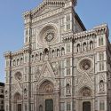 Il Samuele torna sulla facciata di Santa Maria del Fiore