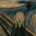 L'Urlo di Edvard Munch: breve lettura letterario-filosofica