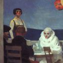 Il Whitney Museum si arricchisce di nuove testimonianze di Hopper