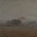 Un dipinto di Claude Monet ritrovato grazie a Google