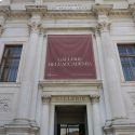 Le Gallerie dell'Accademia di Venezia aprono anche di sera