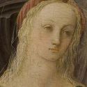 Il “delizioso capolavoro” di Montespertoli: la Madonna col Bambino di Filippo Lippi