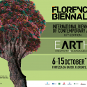 Florence Biennale 2017: al via la rassegna, all'undicesima edizione