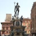 Bologna: la statua del Nettuno tornerà sulla sua fontana