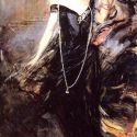 Al Complesso del Vittoriano una grande retrospettiva dedicata a Giovanni Boldini