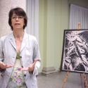 A Verona un nuovo polo museale e una nuova direttrice: è Francesca Rossi