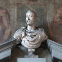 Firenze: un convegno di studi su Francesco I de' Medici