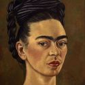 Grande mostra su Frida Kahlo in arrivo a Milano nel 2018