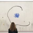 Cercasi direttore alla Fundació Miró di Barcellona: ecco il bando