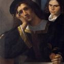 A Roma una mostra su Giorgione per esplorare i labirinti del cuore