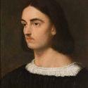 Potrebbe essere davvero di Giorgione l'incerto ritratto che sarà esposto da ottobre a Castelfranco