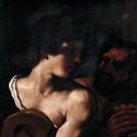 A Modena in mostra opere della collezione BPER, dai Carracci a Guido Reni al Guercino