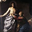 Guercino e Mattia Preti a confronto in una mostra in Calabria