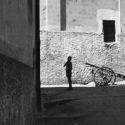 “Henri Cartier Bresson Fotografo”: a Palermo una mostra sul fotografo francese
