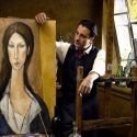 Da Modigliani a Pontormo, a Milano è di scena il grande cinema d'arte