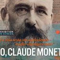 Il 14 e il 15 febbraio il film su Claude Monet nei cinema italiani