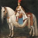 La grande mostra su Leopoldo de' Medici principe dei collezionisti, a Palazzo Pitti