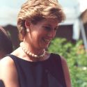 A vent'anni dalla morte di Lady Diana, la Reggia di Venaria celebra la principessa del popolo