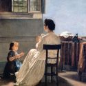 L'incanto dei Macchiaioli a breve a Milano