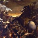 Da Michelangelo a Caravaggio: la nuova mostra dei Musei San Domenico di Forlì