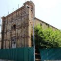 La tutela del patrimonio all'italiana: Mutignano e la chiesa della Madonna della Consolazione
